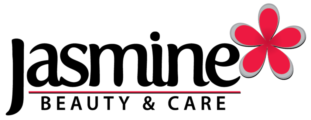 Jasmine