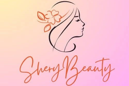 Shery Beauty